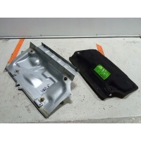Volvo v60 ii крышка стены крепление 31353774 31353957 2018 -