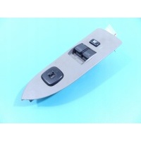 Переключатель стекол , зеркал mazda 323f bn4b66350a
