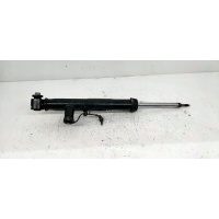 Audi a6 c6 4f 04 - 11 амортизатор пневматический заднего задняя 4f0616032n
