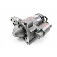 Стартер 9656317680 2.0 16v фрг citroen c5 c4 peugeot 307 206 407