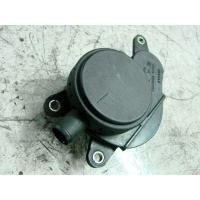 Маслоотделитель voyager iv 2.8 crd рестайлинг 31382010g