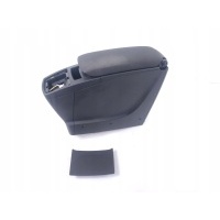 Подлокотник передняя renault scenic iii 12 - 13