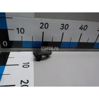 Кронштейн радиатора BMW i3 (I01) 2013 17117600541
