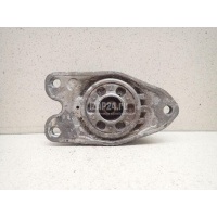 Опора заднего амортизатора BMW 3-serie F30/F31/F80 (2011 - 2020) 33506862725