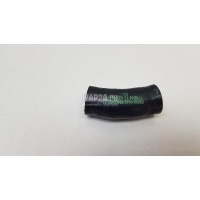 Шланг турбокомпрессора (турбины) BMW 6-serie F12/F13 (2010 - 2017) 11427807796
