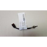 Датчик температуры BMW RAV 4 (2013 - 2019) 13628506995