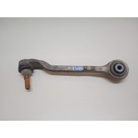 Рычаг передний нижний правый BMW 4-serie F36 Grand Coupe 2015 31126854728