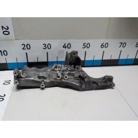 Кронштейн генератора Citroen-Peugeot Jumpy 2016 9820041180