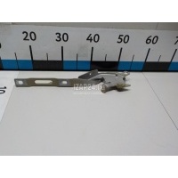 Петля капота левая Citroen-Peugeot Jumpy 2016 9823133980