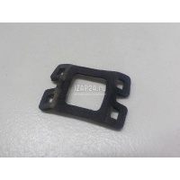 Прокладка (кузов наружные) Citroen-Peugeot Jumpy 2016 9813843080