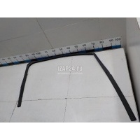 Уплотнитель стекла двери Citroen-Peugeot Expert III 2016 9808721380