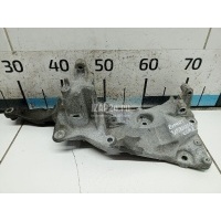 Кронштейн кондиционера Citroen-Peugeot Jumpy 2016 9804333180