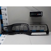 Накладка (кузов внутри) Citroen-Peugeot Expert III 2016 98083646ZD