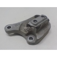 Кронштейн КПП Fiat Jumpy 2016 9673773380