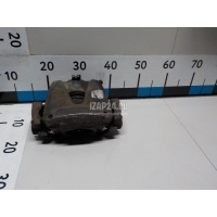 Суппорт тормозной передний левый Citroen-Peugeot Expert III 2016 1613260080