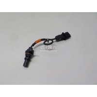 Датчик положения коленвала Hyundai-Kia G80 (2016 - 2020) 391802CTA1
