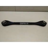 Тяга задняя поперечная правая BMW X4 G02 2018 33306871016