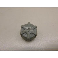 Колпачок BMW X3 G01 2017 07149287978