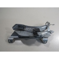 Кронштейн (сопут. товар) BMW 3-serie G20/G21 2018 12428685972