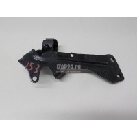 Кронштейн (сопут. товар) BMW X4 G02 2018 11618647979