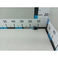 Разъем BMW X3 G01 2017 61136814611