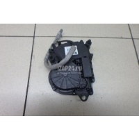 Доводчик двери BMW X2 F39 2018 51247423848