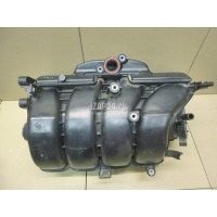 Коллектор впускной Toyota Camry V70 2017 1712025020