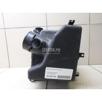 Корпус воздушного фильтра Toyota Camry V70 2017 17700F0010