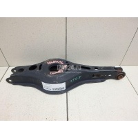 Рычаг задний нижний Toyota Camry V70 2017 4873006120