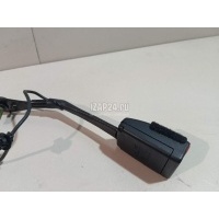Ответная часть ремня безопасности Land Rover Range Rover Velar 2017 LR092506
