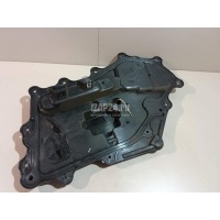 Панель двери Land Rover Range Rover Velar 2017 LR111549