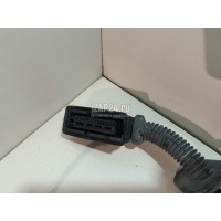 Проводка (коса) Land Rover Range Rover Velar 2017 LR094900