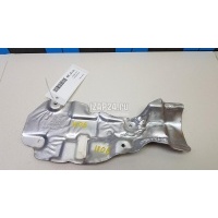 Термокожух Volvo XC40 2017 31492192