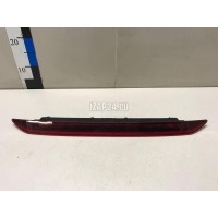 Фонарь задний (стоп сигнал) Volvo XC60 2017 32228419