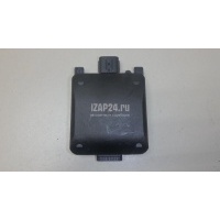 Радар BSD (Слепых зон) Volvo XC40 2017 32254967