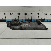 Крышка масляного радиатора Vaden 5 T series (2004 - 2007) 0104017