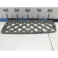 Подножка Scania 4 R series (1995 - 2007) 1779114