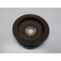 Шкив коленвала Nissan Dokker 2012 1230300Q1H