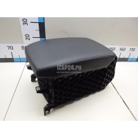 Подлокотник VW Teramont 2017