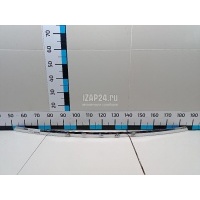 Накладка крышки багажника VAG Teramont 2017 3CN853955C2ZZ