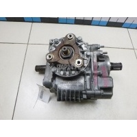 Коробка раздаточная VAG Teramont 2017 0A6409053AP