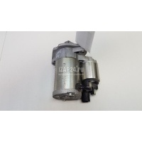 Стартер Chery Tiggo 3 2017 E4G163708010AB