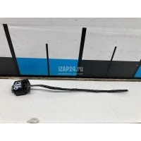 Разъем BMW X5 G05 2018 61132359998
