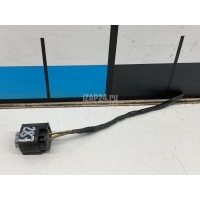 Разъем BMW X5 G05 2018 61132359998