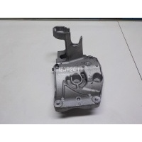 Кронштейн кондиционера Citroen-Peugeot 3008 (P84) 2016 9823598480