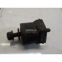Подушка Volvo TRUCK FM (2010 - 2013) 20593022
