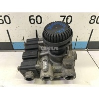 Осушитель Volvo TRUCK FM (2010 - 2013) 21620170