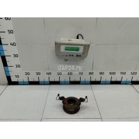 Подшипник выжимной Sachs truck TRUCK FM (2002 - 2010) 3151000154