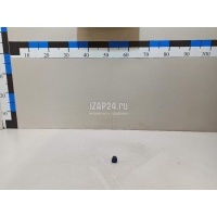 Разъем Hyundai-Kia Santa Fe (TM) 2018 1879004714AS
