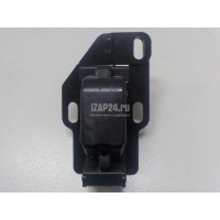 Замок двери распашной Citroen-Peugeot Jumpy 2016 9822424980